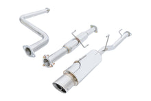Load image into Gallery viewer, Honda Prelude 92-96 (Si Model Only) -- NA Type -- MR-CBS-HP92