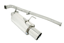 Load image into Gallery viewer, Nissan 240SX S13 89-94 -- Long Tip -- Turbo Type -- MR-CBS-NS13-NEW