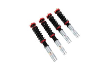 Load image into Gallery viewer, Nissan Datsun 240Z 70-73 / Datsun 260Z 1974 Only -- Street Series Coilovers -- MR-CDK-240Z