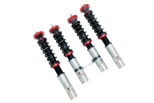 Load image into Gallery viewer, Nissan Datsun 280Z 75-78 -- Street Series Coilovers -- MR-CDK-280Z