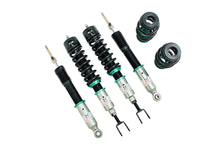 Load image into Gallery viewer, Audi A4 02-08 (FWD/AWD) -- Euro I Series Coilovers -- MR-CDK-AA402FD-EU