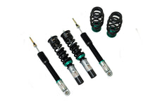 Load image into Gallery viewer, Audi A4/A5/S4/S5 2009-2016 (FWD/AWD) -- Euro I Series Coilovers -- MR-CDK-AA509-EU