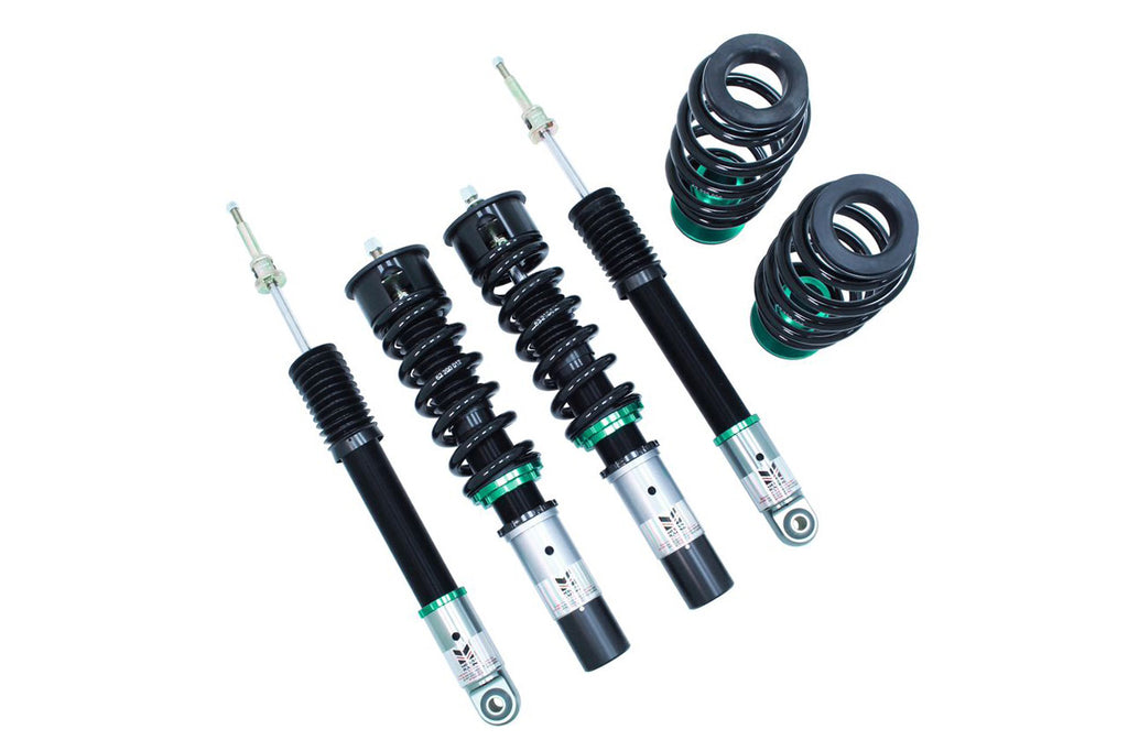 Audi A6 12-16 (FWD/AWD) -- Euro I Series Coilovers -- MR-CDK-AA612-EU