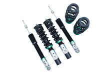 Load image into Gallery viewer, Audi A6 12-16 (FWD/AWD) -- Euro I Series Coilovers -- MR-CDK-AA612-EU
