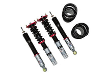 Load image into Gallery viewer, Toyota Corolla (AE86) 84-87 Street Series Coilovers -- MR-CDK-AE86