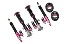 Load image into Gallery viewer, Toyota Corolla AE86 84-87 -- Spec-RS Series Coilovers -- MR-CDK-AE86-RS