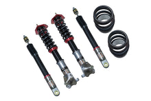 Load image into Gallery viewer, Toyota Corolla (AE86) 84-87 w/ Spindles Street Series Coilovers -- MR-CDK-AE86-V2