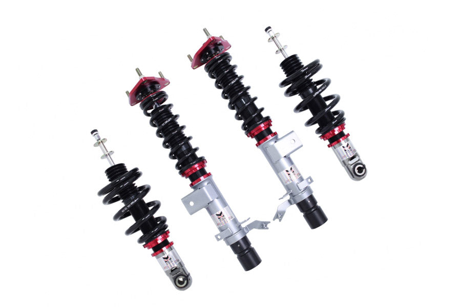Acura MDX 2014-2020 -- Street Series Coilovers -- MR-CDK-AMD14