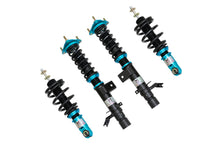 Load image into Gallery viewer, Acura MDX 2014-2020 -- EZ II Series Coilovers -- MR-CDK-AMD14-EZII