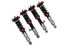 Load image into Gallery viewer, Acura NSX 91-99 Street Series Coilovers -- MR-CDK-AN91