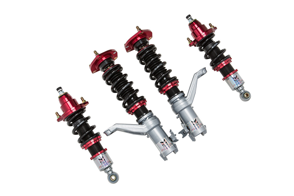 Acura RSX Base/Type S 02-06 -- Street Series Coilovers -- MR-CDK-AR02