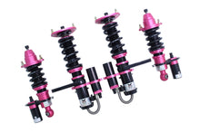 Load image into Gallery viewer, Acura RSX Base/Type S 02-06 -- Spec-RS Series Coilovers -- MR-CDK-AR02-RS