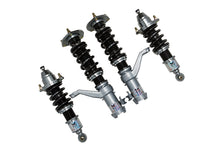 Load image into Gallery viewer, Acura RSX Base/Type-S 02-06 -- Track Series Coilovers -- MR-CDK-AR02TS