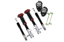 Load image into Gallery viewer, Acura RDX 07-12 Street Series Coilovers -- MR-CDK-ARD07