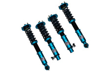 Load image into Gallery viewer, Acura RL 96-04 (KA9 chassis) -- EZ II Series Coilovers -- MR-CDK-ARL96-EZII
