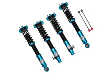 Load image into Gallery viewer, Acura RLX 2014+ FWD -- EZ II Series Coilovers -- MR-CDK-ARX14-EZII