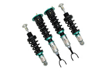 Load image into Gallery viewer, Audi S4 97-01 -- Euro I Series Coilovers -- MR-CDK-AS497-EU