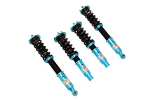Load image into Gallery viewer, Acura TL 04-08 -- EZ II Series Coilovers -- MR-CDK-ATL03-EZII
