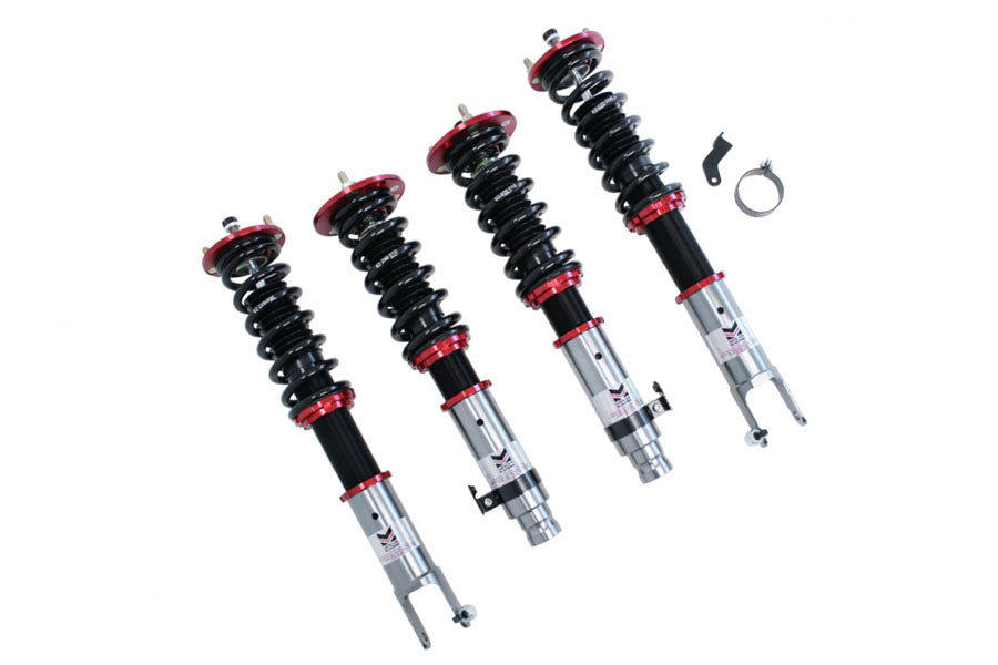 Acura TL 2009+ (FWD/SH AWD) Street Series Coilovers -- MR-CDK-ATL09