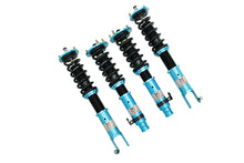 Load image into Gallery viewer, Acura TL 2009-2014 FWD/SH AWD -- EZ II Series Coilovers -- MR-CDK-ATL09-EZII
