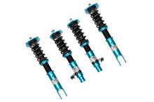 Load image into Gallery viewer, Acura TL 96-98 -- EZ II Series Coilovers -- MR-CDK-ATL96-EZII