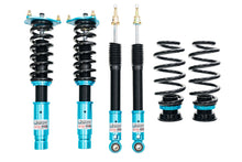 Load image into Gallery viewer, Acura TLX 2021+ (Incl. AWD) EZII Series Coilover Kit -- MR-CDK-ATLX22-EZII