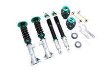Load image into Gallery viewer, BMW 92-98 E36/M3/3-Series -- Euro II Series Coilovers -- MR-CDK-E36