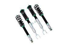 Load image into Gallery viewer, Megan Euro Series Coilover Damper Kit BMW BF06 6 Series Gran Coupe 13-18 -- MR-CDK-BF06