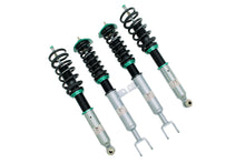 Load image into Gallery viewer, Megan Euro Series Coilover Damper Kit BMW F10 5 Series 11-17 RWD ONLY (EXC M5) -- MR-CDK-BF10-EU