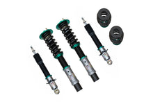 Load image into Gallery viewer, BMW X6 2015-2019 / X5 2013-2018 Euro Series Coilovers -- MR-CDK-BF16X-EU