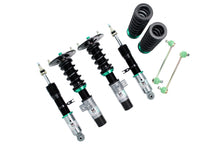 Load image into Gallery viewer, BMW M235i (F22) 14-17 -- Euro II Series Coilovers -- MR-CDK-BF22