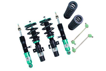 Load image into Gallery viewer, BMW 2-Series (F22) 14-17 -- Euro I Series Coilovers -- MR-CDK-BF22-EU