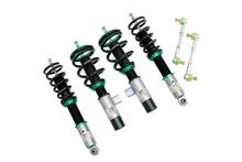 Load image into Gallery viewer, Megan Euro Series Coilover Damper Kit BMW X3 11-17 BF25X -- MR-CDK-BF25X-EU