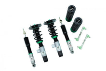 Load image into Gallery viewer, Megan Euro II Series Coilover Damper Kit BMW F30 3 Series 12-18/ F32 4 Series Coupe 14-19 RWD Only -- MR-CDK-BF30