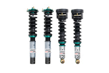 Load image into Gallery viewer, BMW 8-Series 19+ Coupe AWD (G15) Euro I Series coilover Kit -- MR-CDK-BG15X-EU