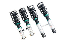 Load image into Gallery viewer, BMW X5M / X6M 19+ (F95 / F96, AWD Only) EU Series Coilover -- MR-CDK-BG05X-EU