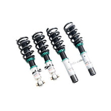 Load image into Gallery viewer, BMW X5 / X6 2019+ (G05 / G06, AWD Only) EU Series Coilover -- MR-CDK-BG05X-EU