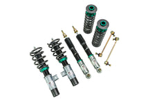 Load image into Gallery viewer, BMW 3-Series G20 330i / 340i (Non-M) 19+ EURO I Series Coilover -- MR-CDK-BG20-EU