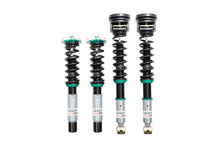 Load image into Gallery viewer, BMW 5-Series 23+ (G60 AWD -- EXC M5) Euro I Series Coilover Kit -- MR-CDK-BG60X-EU