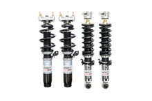Load image into Gallery viewer, BMW M2/M3/M4 21+ (G80/G82/G87 -- RWD Only) Track Series Coilover (True Rear) -- MR-CDK-BG80-TS