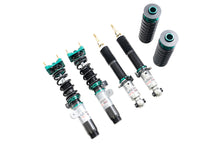 Load image into Gallery viewer, BMW M2 (G87) 2023+ Euro II Series Coilover Kit -- MR-CDK-BG80