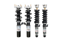 Load image into Gallery viewer, BMW M2 23+/M3 21+/M4 21+ (G80/G82/G87 -- AWD Only) Track Series Coilover (True Rear) -- MR-CDK-BG80X-TS