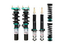 Load image into Gallery viewer, BMW M2 23+/M3 21+/M4 21+ (G80/G82/G87 -- AWD Only) Euro II Series Coilover Kit -- MR-CDK-BG80X