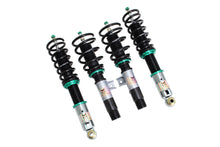 Load image into Gallery viewer, BMW I3 2014+ EU Series Coilover Kit -- MR-CDK-BI01-EU