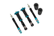 Load image into Gallery viewer, Cadillac ATS 13-19 (RWD Only) -- EZ II Series Coilovers -- MR-CDK-CAT13-EZII