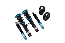 Load image into Gallery viewer, Chevrolet Cobalt SS 05-10 -- EZ II Series Coilovers -- MR-CDK-CC06-EZII