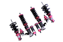 Load image into Gallery viewer, Chevrolet Camaro 10-13 -- Spec-RS Series Coilovers -- MR-CDK-CCA10-RS