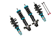 Load image into Gallery viewer, Chevrolet Camaro 14-15 -- EZ I Series Coilovers -- MR-CDK-CCA14-EZ