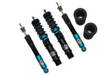 Load image into Gallery viewer, Chevrolet Camaro 2016+ -- EZ I Series Coilovers -- MR-CDK-CCA16-EZ
