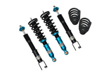 Load image into Gallery viewer, Cadillac CTS 03-07/CTS-V 04-07 -- EZ I Series Coilovers -- MR-CDK-CCTS04-EZ